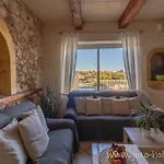 Hibiscus Holiday home