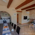Hibiscus Holiday home Xaghra