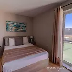 Holiday home Hibiscus Xaghra