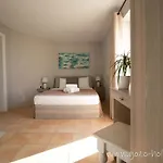 Hibiscus Holiday home