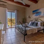 Holiday home Hibiscus *