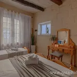 Holiday home Hibiscus Xaghra