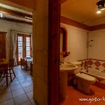 Holiday home Hibiscus Xaghra