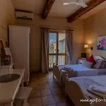 Holiday home Hibiscus Xaghra