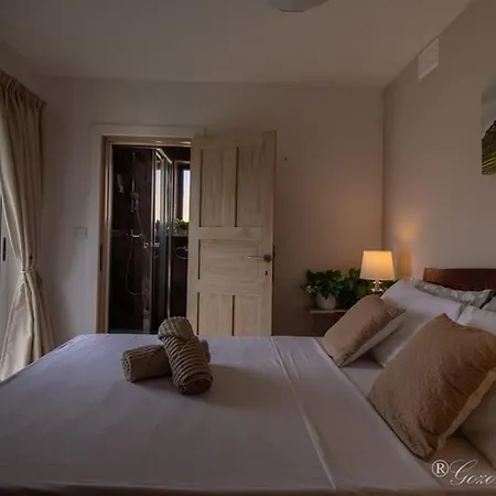 Ferienhaus Hibiscus 2&3 *