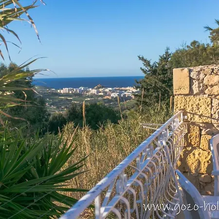 Hibiscus Vakantiehuis *