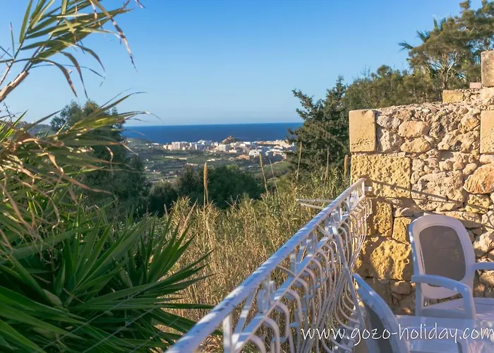 Hibiscus Dom wakacyjny *