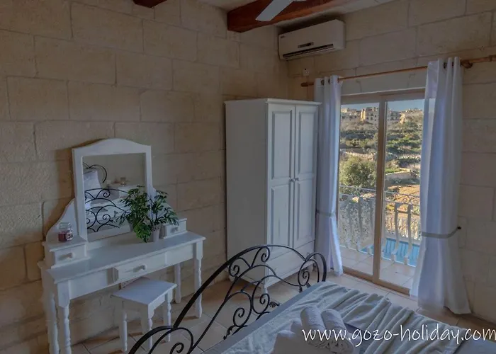 Hibiscus Dom wakacyjny