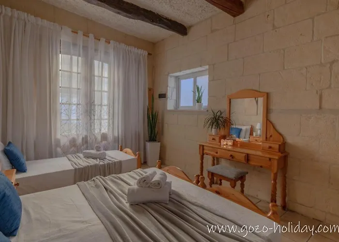 度假居 Hibiscus 沙拉