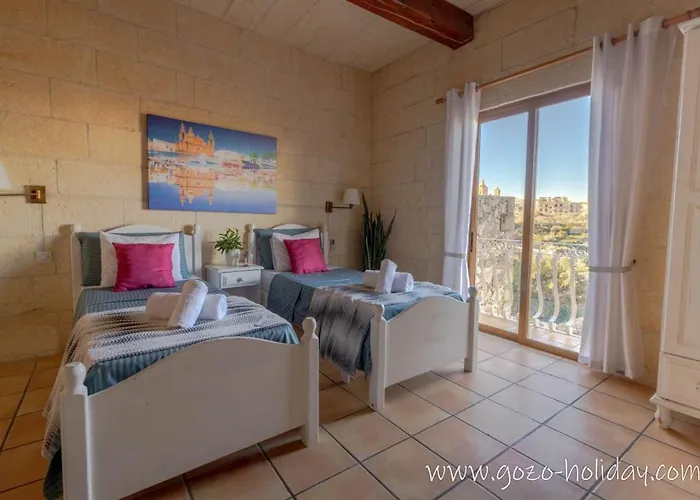 度假居 Hibiscus *