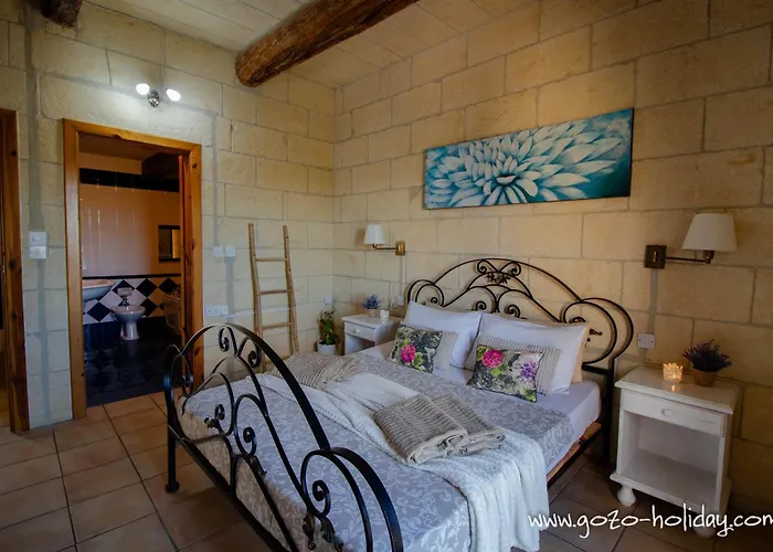 度假居 Hibiscus *